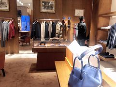 -爱马仕 HERMES(上海ifc商场店)