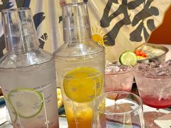 -黄记煌三汁焖锅(新佳丽江汉路店)