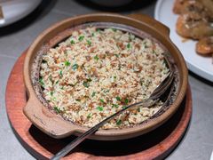 -张家卫·阳江菜·小海鲜(肥婆湾桥店)