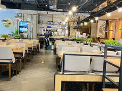 -川成元·麻辣香锅(凯德MALL西直门店)