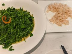 -吴记小园楼(新庄店)