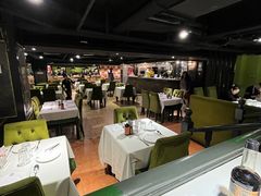 -戈拿旺巴西烤肉(崇文门店)