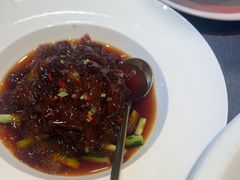 -小天厨民间菜馆(深圳街店)