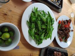 -天程知味园
