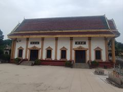 -报恩禅寺