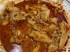 -文文烤肉(大皮院店)
