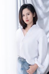 -鼎极摄影(世纪金源店)