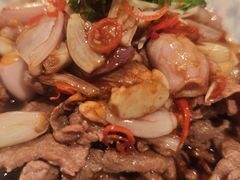 -誉八仙粤菜(万象天地店)