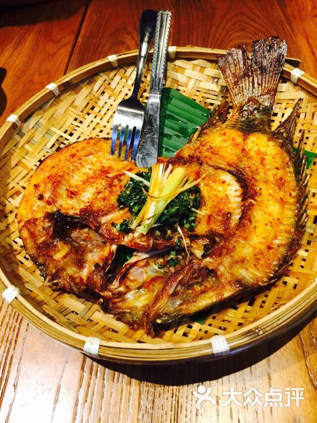 云海肴云南菜(海岸城店)