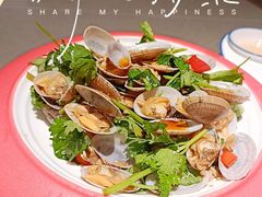 -海门鱼仔·潮汕味(KKMall店)