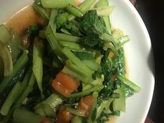 -天山醉美辣子鸡(文艺路店)