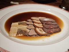-金谷仓家庭料理(马泉营店)
