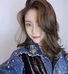 -和木形象