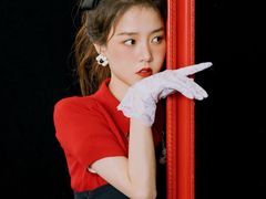 -Tiffany & Co.蒂芙尼
(杭州大厦店)