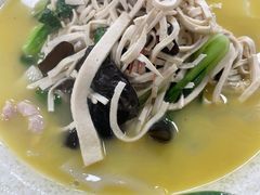 -迎扬春茶社(闻喜路店)