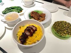 -翠华餐厅(维璟印象城店)