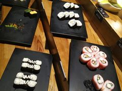 -欢乐牧场(T12店)