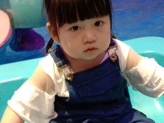 -青岛嘉年华主题乐园