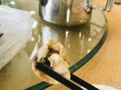 -红日饭店(裕隆三路店)