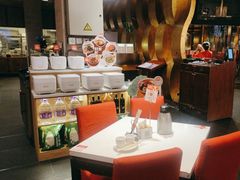 -金鼎轩(亚运村店)