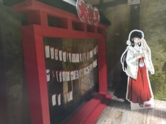-IPSTAR·潮玩星球·主题店(上海店)