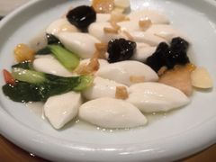 -映像威海·海鲜味道(市区店)