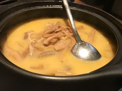 -凤凰湘语·湘粤鲜融(浦东旗舰店)