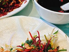 -毛毛春饼(尚志大街店)
