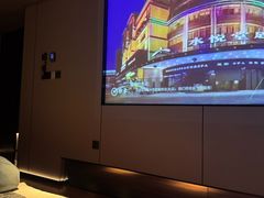 -水悦堂足浴SPA养生会所