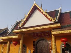 -报恩禅寺