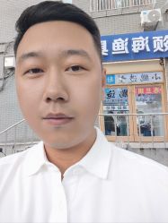 -东方美妍小鹏造型