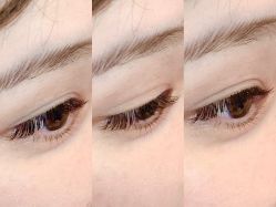 -Adore nail日式美甲美睫