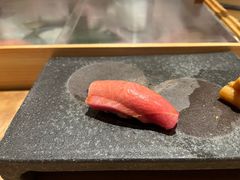 -一阳寿司(麦子街店)