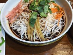 -福照楼汽锅鸡·云南菜(护国路店)