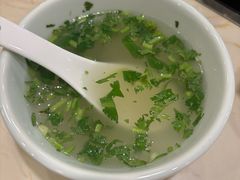 -潮汕良记牛肉火锅(洪武路店)