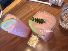 -Grande A'moo(上海万象城店)