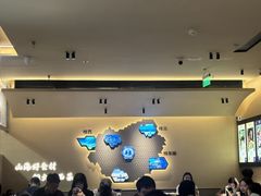 -桂小厨广西菜(水晶城店)