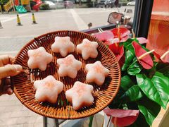 -吴掌柜·藕汤印象(南湖店)
