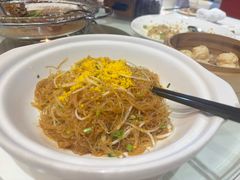 -顺丰国宴(工业博物馆店)