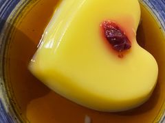 -留焕小吃·昆明非遗小吃品牌(文明街店)