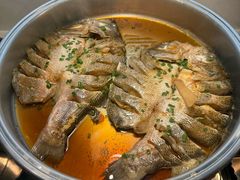-青泰足浴·SPA养生连锁(新区店)