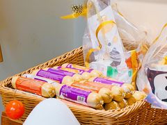 -熊小胖宠物生活馆(天华园店)