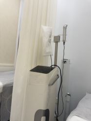 -欧扬医疗美容