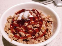 -海底捞火锅(龙湖北京大兴天街店)