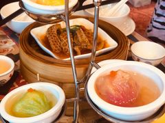 -点都德(北京路贰店)