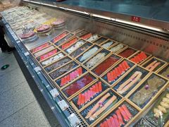 零售区-串一火锅(赛格国际购物中心店)