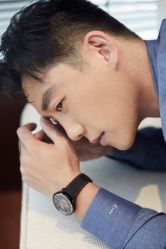 -变画·发型STUDIO