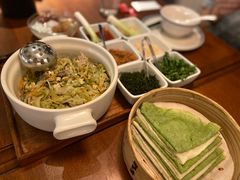 -林四喜·闽南传家菜(鼓浪屿店)