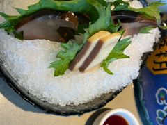 -享月汤皇(高新路店)