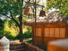 -重元寺